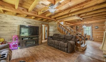 180 Lynn Ln, Big Sandy, TN 38221