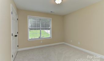 3325 Arboretum Vw, Charlotte, NC 28226