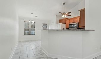 423 MAGNOLIA GROVE Pl, Cornelia, GA 30531