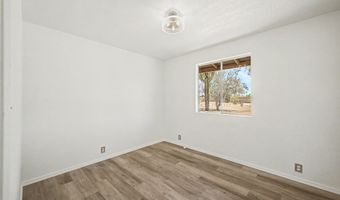 27426 N 44TH St, Cave Creek, AZ 85331