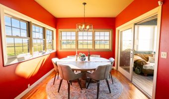 43353 258th St, Bridgewater, SD 57319