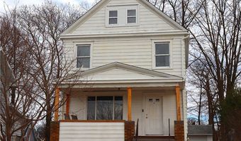2171 15th St SW, Akron, OH 44314