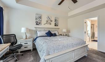 10 Madison Ln, Adairsville, GA 30103