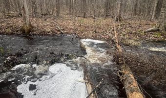 M6L16 Meadowbrook Road, Amity, ME 04471