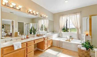 1256 Mokelumne Ct, Antioch, CA 94531