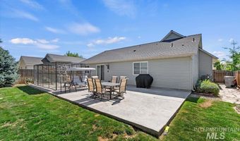 19882 Kennebec Way, Caldwell, ID 83607
