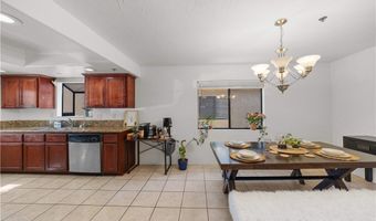 25 Palmetto Dr A, Alhambra, CA 91801