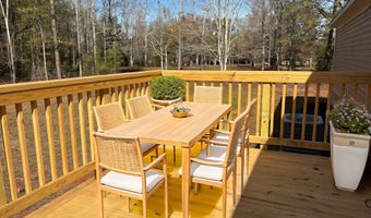 832 Stone Stewart, Hull, GA 30646