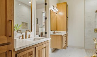 8041 Sacred Frst, Arcadia, OK 73007
