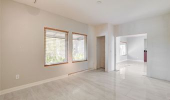 4874 Denaro Dr, Las Vegas, NV 89135