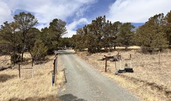 375 State HWY 220 Lot 0, Alto, NM 88312