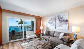 75-6016 ALII Dr 330, Kailua Kona, HI 96740