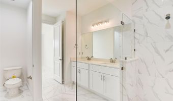3889 WALKER Rd, Apopka, FL 32703