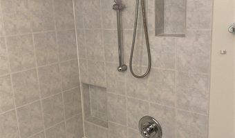 1750 Kalakaua Ave 3401, Honolulu, HI 96826