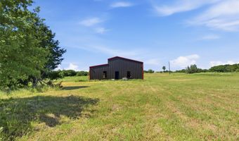 115 Pringle Ct, Alvord, TX 76225