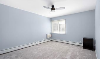 400 Narragansett Pkwy SC-4, Warwick, RI 02888