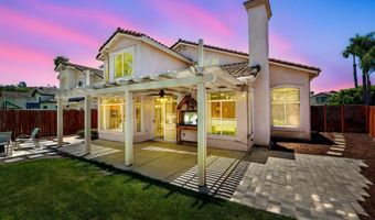 838 Masters Dr, Oceanside, CA 92057