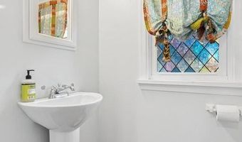 1155 EASTON Rd, Abington, PA 19001