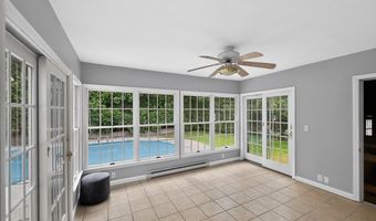 19 Tilton Ln, Andover, MA 01810