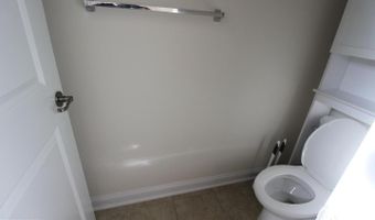43360 OLD RYAN Rd, Ashburn, VA 20148