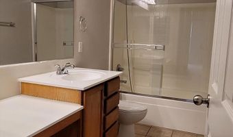 6895 S AMETHYST Dr, Chandler, AZ 85249