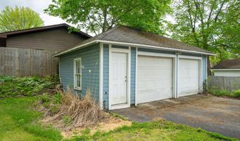 417 Monroe St, Allegan, MI 49010