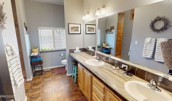 560 Allen Rd, Battle Mountain, NV 89820