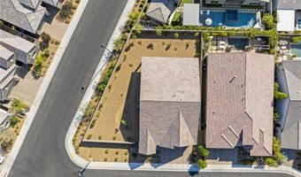 2659 Lilac Vine Ct, Henderson, NV 89044