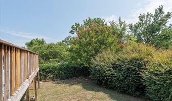 1224 Meigs St, Augusta, GA 30904