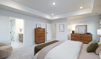 346 Miramar Dr Plan: Cedar, York, SC 29745