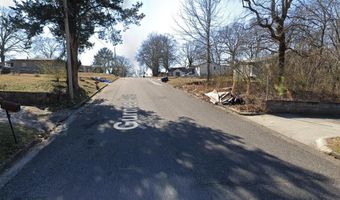 3026 GURNEE Ave 3, Anniston, AL 36201