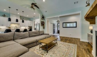 612 Mczilkey Dr, Appling, GA 30802