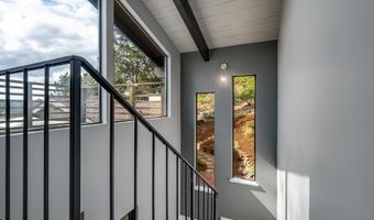 407 Quail RUN, Aptos, CA 95003