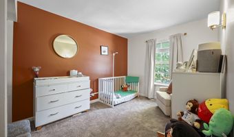 3 Ocean Ave, Barnegat, NJ 08005