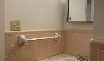 3341 S 27th St, Abilene, TX 79605