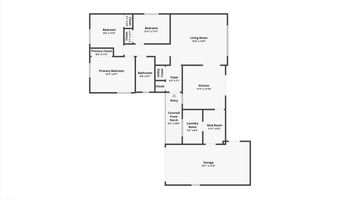 5698 Moses, Chubbuck, ID 83202