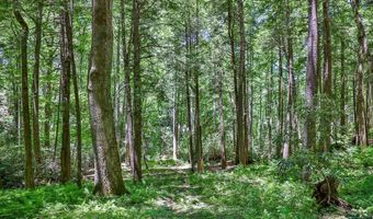 Lot 16a North Cobb Road, Highlands, NC 28741
