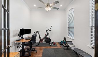 513 Point Vista Dr, Aledo, TX 76008