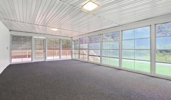 13311 BEAVER DAM Rd, Ellendale, DE 19941