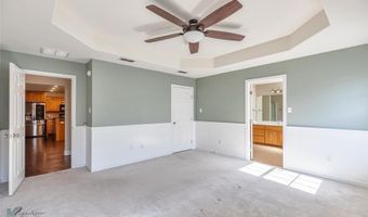 2109 Old Ironsides Rd, Abilene, TX 79601