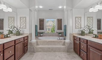 1813 Venezia Way, Apex, NC 27502
