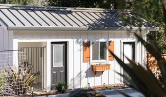 121 Day Valley Ln, Aptos, CA 95003