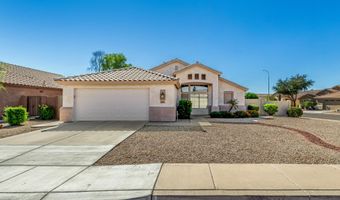 2283 E TORREY PINES Pl, Chandler, AZ 85249