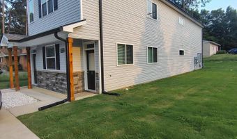 1061 Pinecrest Ave NW #A, Aiken, SC 29801