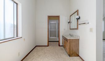 23205 S VIOLA WELCH Rd, Beavercreek, OR 97004