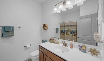 2914 SW Pleasant St, Ankeny, IA 50023