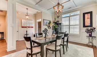 2072 Manchester St, Beech Island, SC 29842