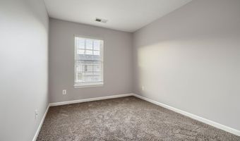 736 WINEBERRY Way, Aberdeen, MD 21001