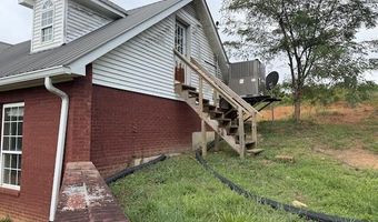11167 N 127 Hwy, Albany, KY 42602