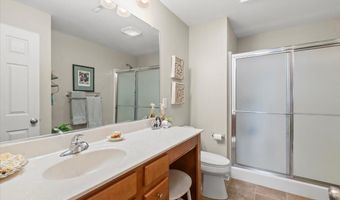 37 Governor Cir, Albany, NY 12208